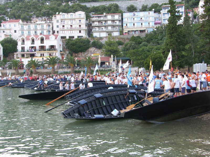 Regata_Klek_Neum (48)